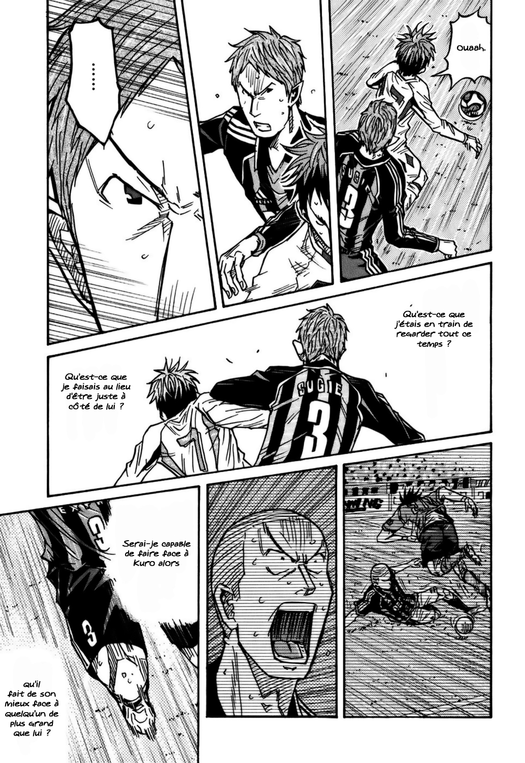 img Giant killing 5